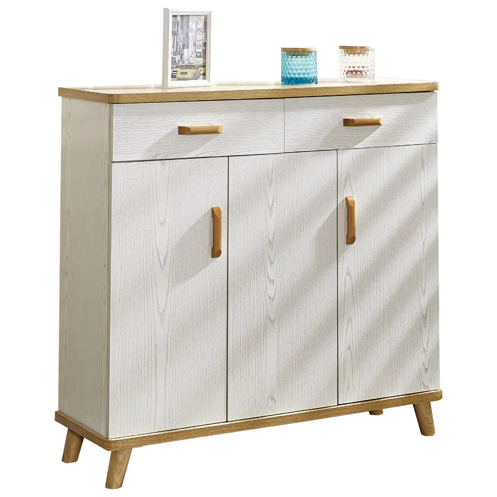 【Amhome】簡約透氣網紗鏤空健身瑜珈T恤#112997現貨+預購(4色) 歷史價格詳細信息