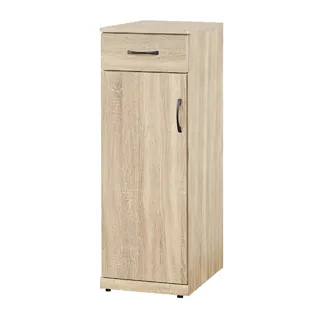 納希1.5尺角邊櫃 免組裝 歷史價格詳細信息