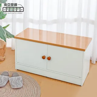 塑木板 二代共擠空心凹槽板 板格柵 板圍欄護欄 歷史價格詳細信息