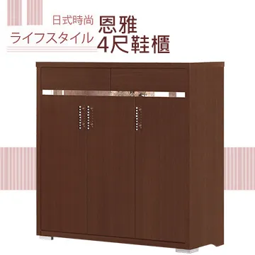 《甜蜜蜜》倫恩雙色2尺展示櫃／收納櫃 歷史價格詳細信息