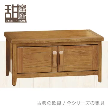 納希3.2尺鏡台含椅 歷史價格詳細信息