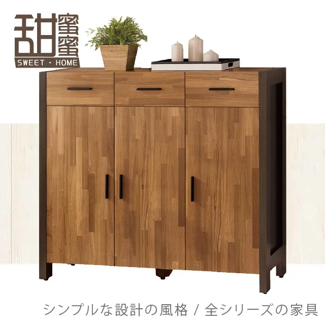 科威特1961年1/4第納爾 流通5551 歷史價格詳細信息