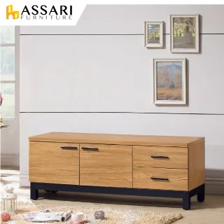 高40/46/53CM LED發光蘑菇燈戶外LED發光亞克力蘑菇燈 歷史價格詳細信息