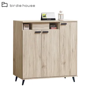 Birdie-海勒5尺雙人收納床頭箱 歷史價格詳細信息