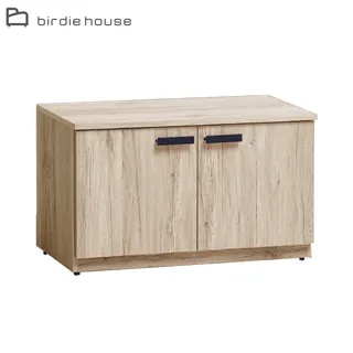 Birdie-海勒5尺雙人收納床頭箱 歷史價格詳細信息