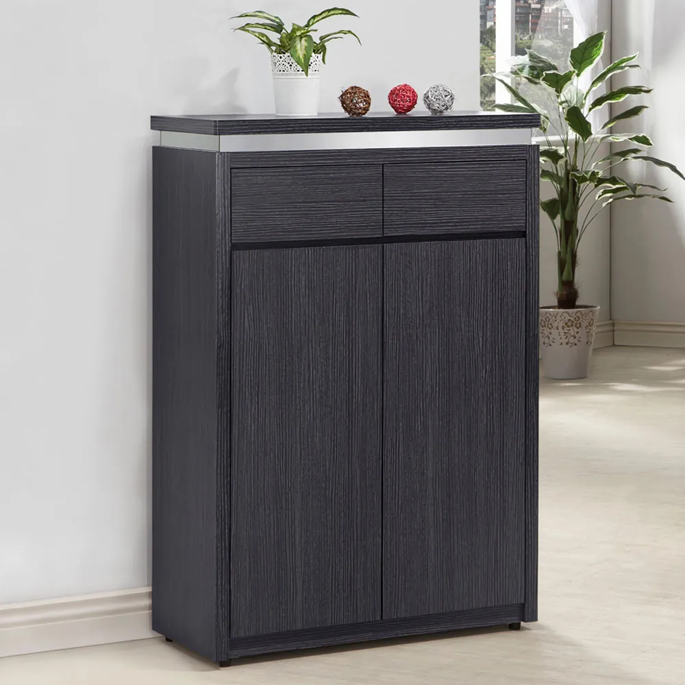 Homelike 田園休閒桌椅組(含玻璃) 歷史價格詳細信息