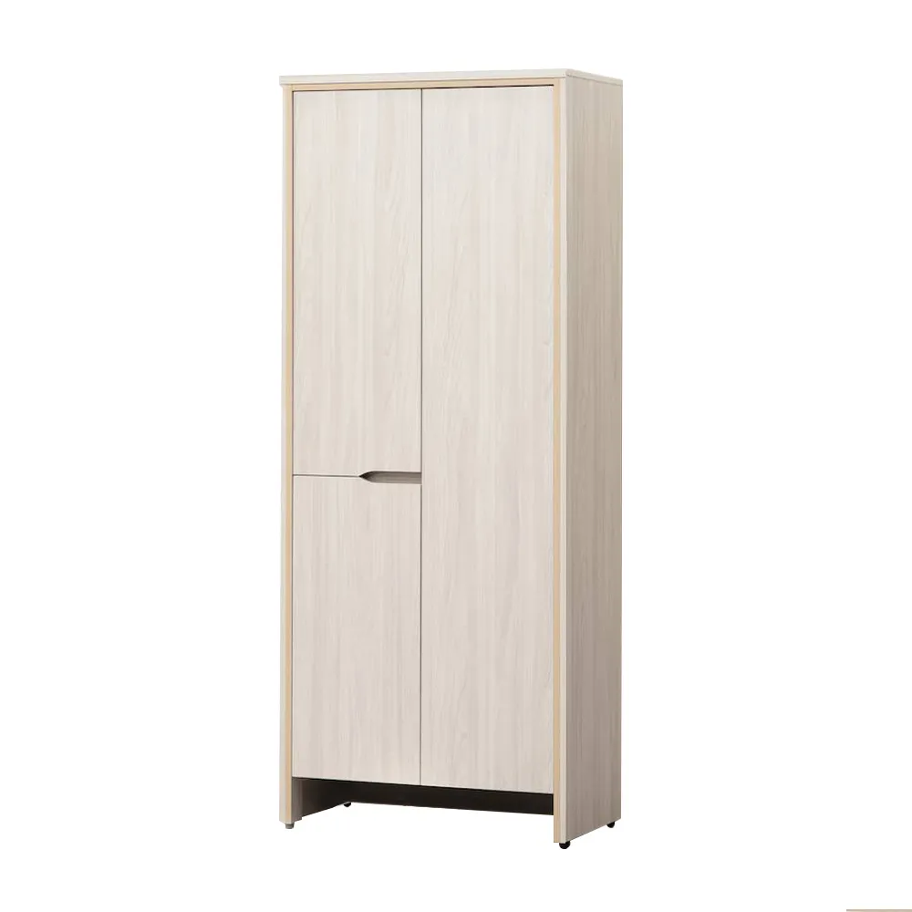 完美主義│Renee 穿鞋椅(附輪) 門邊櫃 鞋椅 小椅凳【X0081】 歷史價格詳細信息