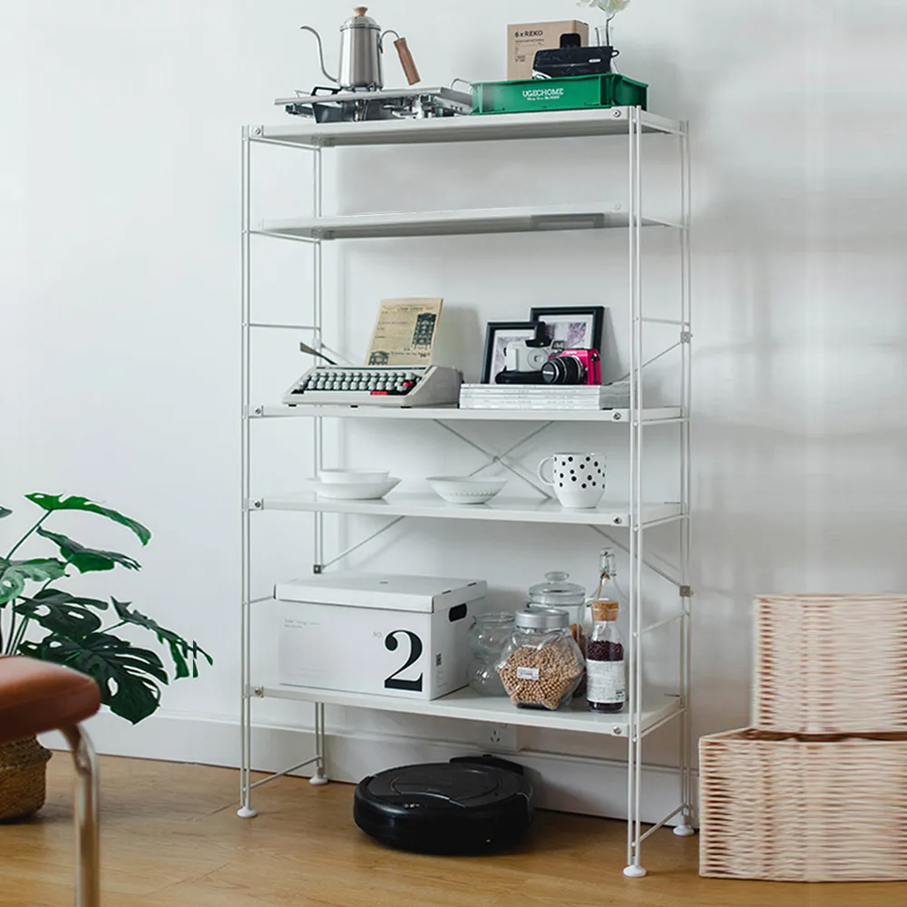 【AOTTO】自由調節升降可後躺擱腳電競椅(電競椅 沙發椅 電腦椅 辦公椅 工作椅) 歷史價格詳細信息