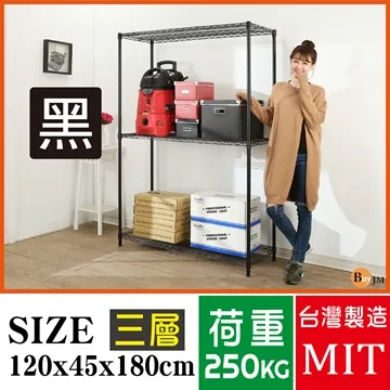 【加厚三層黑格紋透明雙肩後背包 SH623】抗靜電 無塵室 歷史價格詳細信息