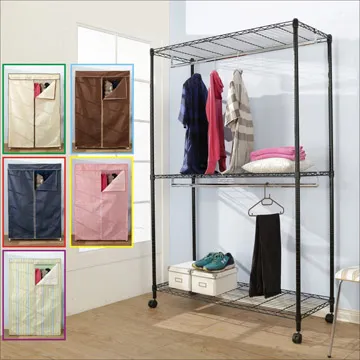 BuyJM黑烤漆60x45x180cm六層置物架/波浪架 歷史價格詳細信息