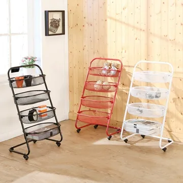 BuyJM籃球造型可愛沙發椅凳(寬43公分)2入組 歷史價格詳細信息