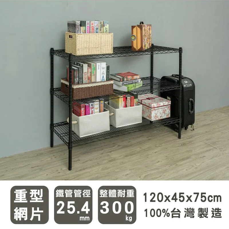 dayneeds 重型網片120x45公分(烤漆兩色) 歷史價格詳細信息