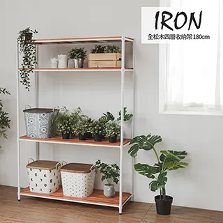 Peachy Life 全網布透氣鋁腳電腦椅/電腦椅/辦公椅(3色可選) 歷史價格詳細信息