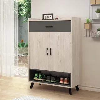 布朗2.7尺浮雕書桌-4色可選擇 歷史價格詳細信息