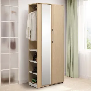 NATAL DESIGN- ROMANTIC FLOWER RIM DISH擺盤 歷史價格詳細信息