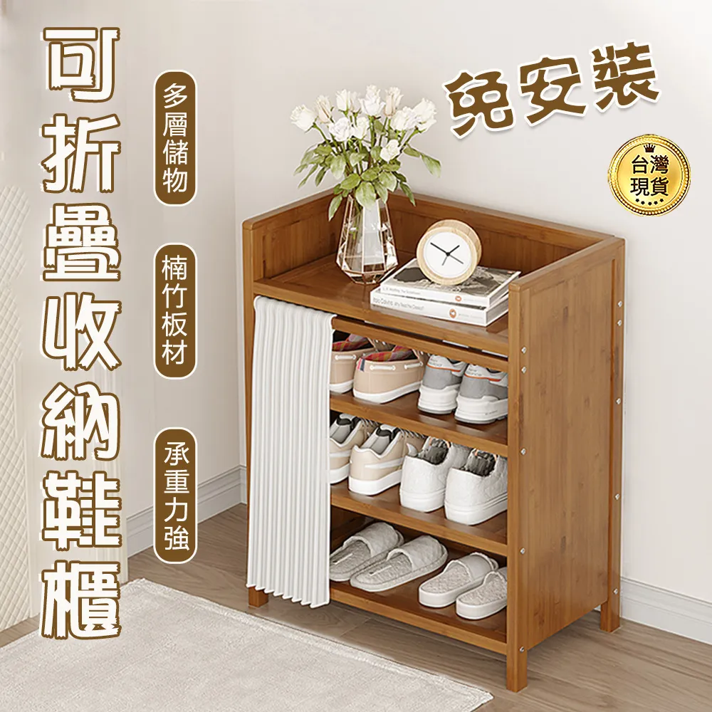 多功能可折疊易收納臉盆伸縮盆 省空間可放雜物臉盆36CM 可收納洗臉盆 足浴盆 學生宿舍租屋折疊泡腳盆 歷史價格詳細信息