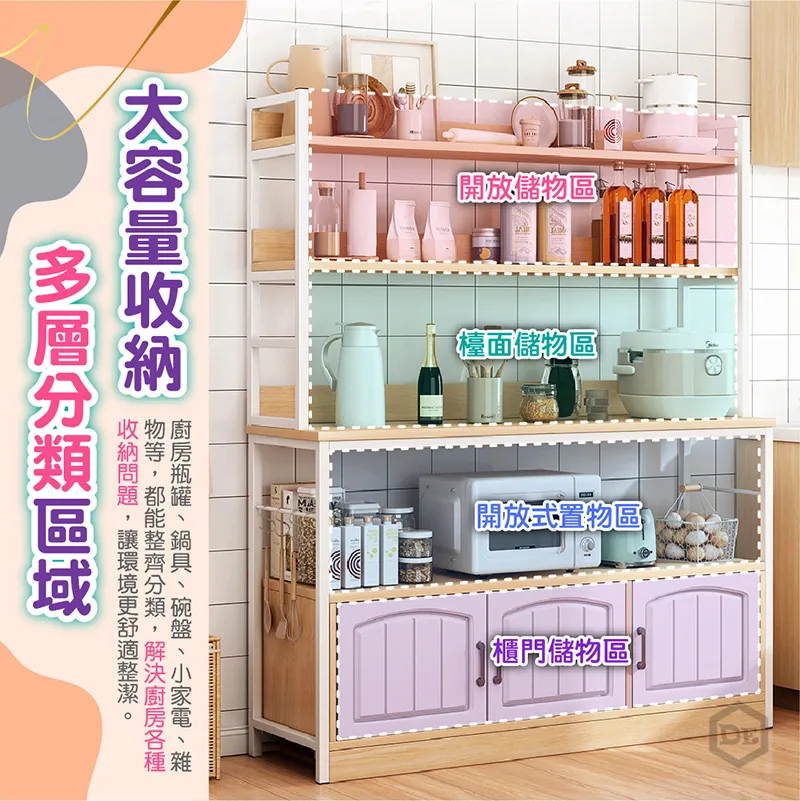 木紋多功能可收納臺燈插座插排學生宿舍LED夜燈床頭燈閱讀燈1322 歷史價格詳細信息