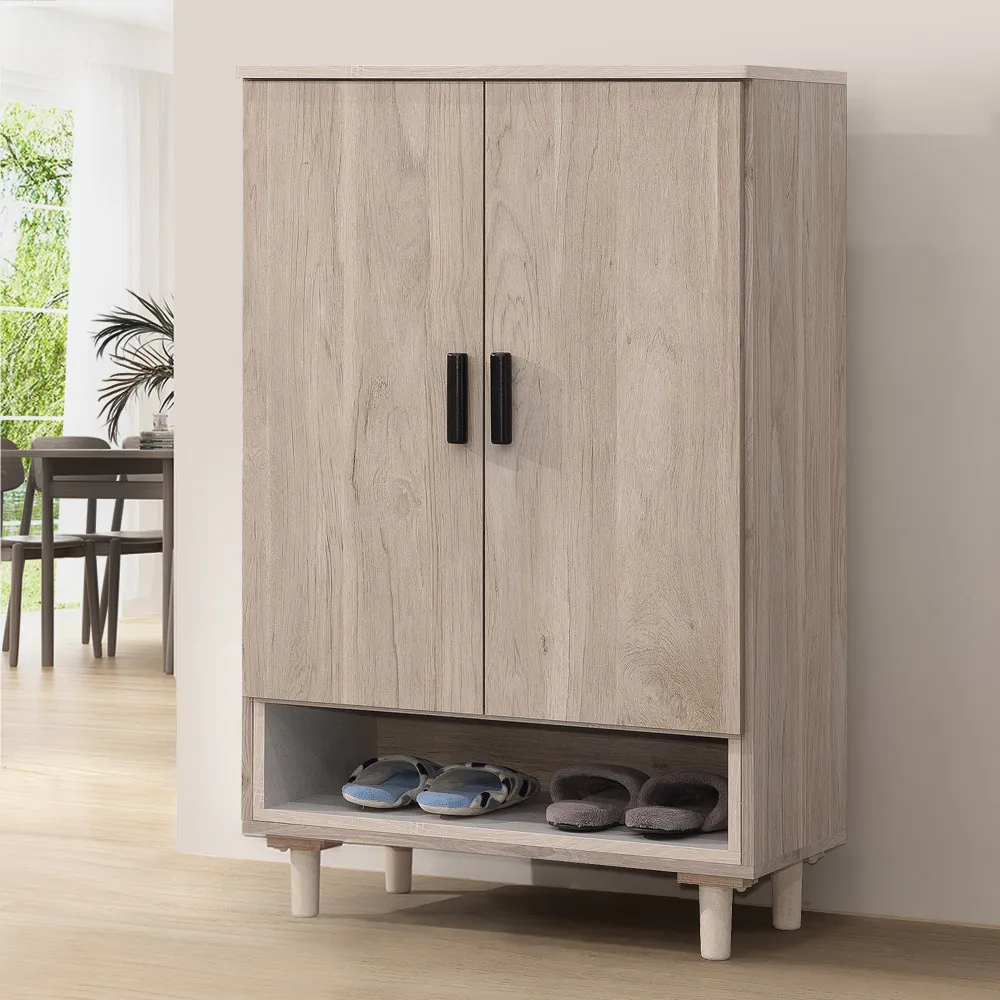 Homelike 凱西鋼製滑門玻璃置物櫃-午夜黑 歷史價格詳細信息