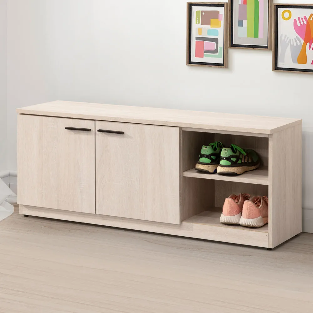 Homelike 艾莉床台組-雙人5尺(胡桃色) 歷史價格詳細信息