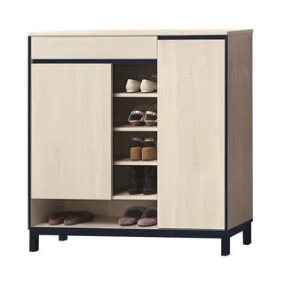 Bernice-科尼貓抓皮沙發雙人椅/二人座 歷史價格詳細信息