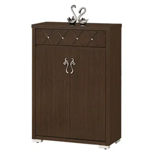 Bernice-雅比4.5尺現代風伸縮拉合白色玻璃圓型餐桌椅組合(一桌四椅-兩色可選) 歷史價格詳細信息