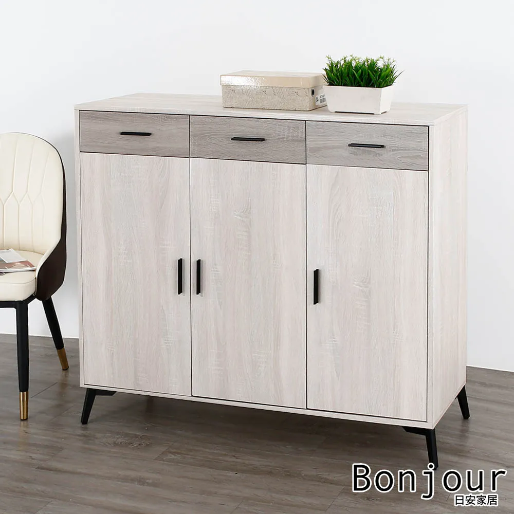 【日安】4mm熱縮套管-封邊熱縮套管阻燃性熱縮絕緣套管電線焊點電腦線材熱縮管包覆電阻電容絕緣保護燈條機車汽車航模改裝用 歷史價格詳細信息