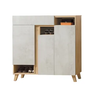 Bernice-斯塔福化妝椅/小椅子/單椅/椅凳(三色可選) 歷史價格詳細信息