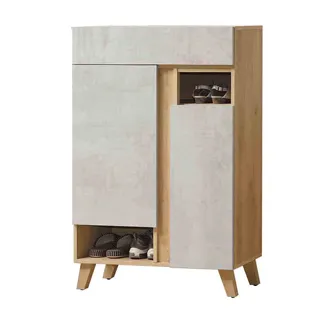 Bernice-斯塔福化妝椅/小椅子/單椅/椅凳(三色可選) 歷史價格詳細信息