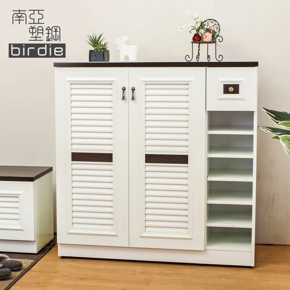 白色單二軌磁卡閱讀器刷卡設備讀卡器側掛Magnetic Card Reader 歷史價格詳細信息