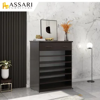 ASSARI-開心果比利時亞麻紋支撐型L型貓抓皮沙發 歷史價格詳細信息