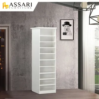 ASSARI-開心果比利時亞麻紋支撐型L型貓抓皮沙發 歷史價格詳細信息