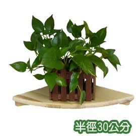 圓形牆角燈地腳燈庭院燈鋁材  別墅庭院店面樓道燈 樓梯臺階燈 歷史價格詳細信息