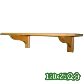 《原木氣息》30cm圓形牆角架 歷史價格詳細信息