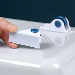 【設計私生活】加貝休閒椅-灰(部份地區免運費)200W 歷史價格詳細信息