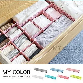 MY COLOR【4入組】可愛動物 矽膠防撞 (趴趴狗) 角防撞角 保護套 防碰撞 桌角防撞【M036】 歷史價格詳細信息