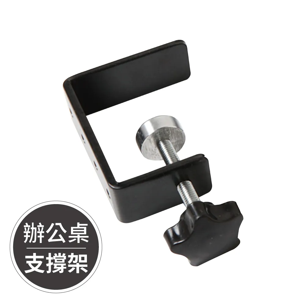 Peachy Life 洞洞板配件-單口袋(窄)/牆面收納/收納壁板/收納牆/牆面裝飾(2色可選) 歷史價格詳細信息