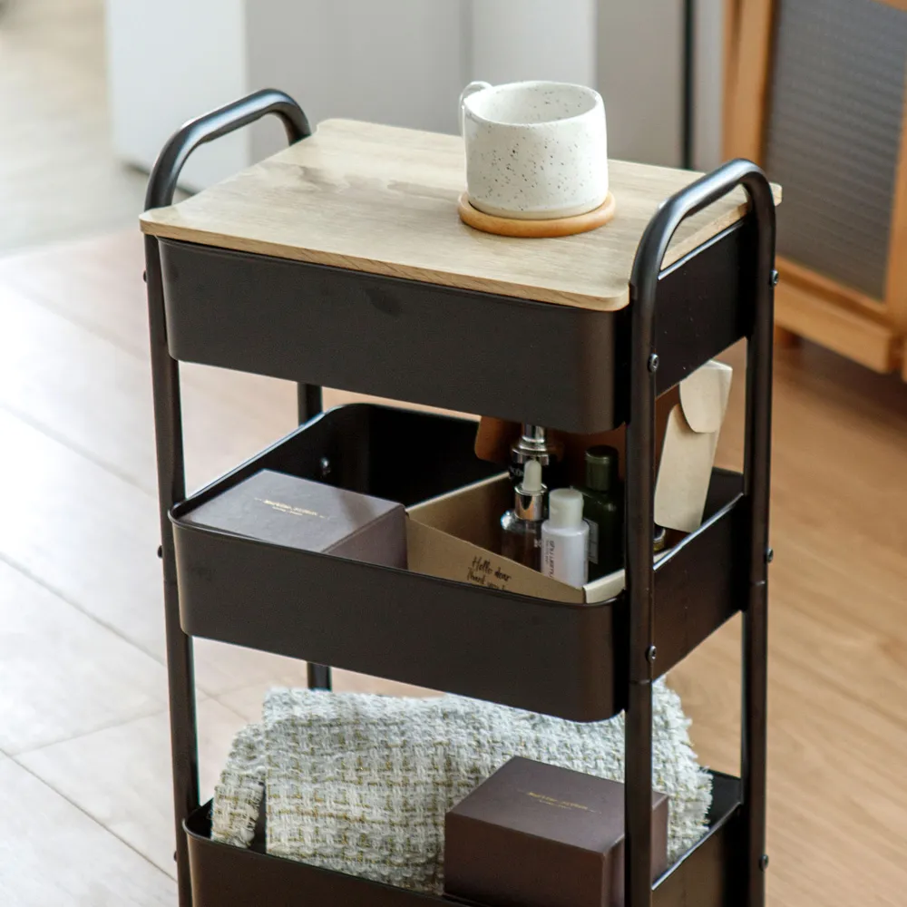 Karla Jordan Ali Khan New York unsigned Vintage Jewelry lot, 8 pieces 歷史價格詳細信息