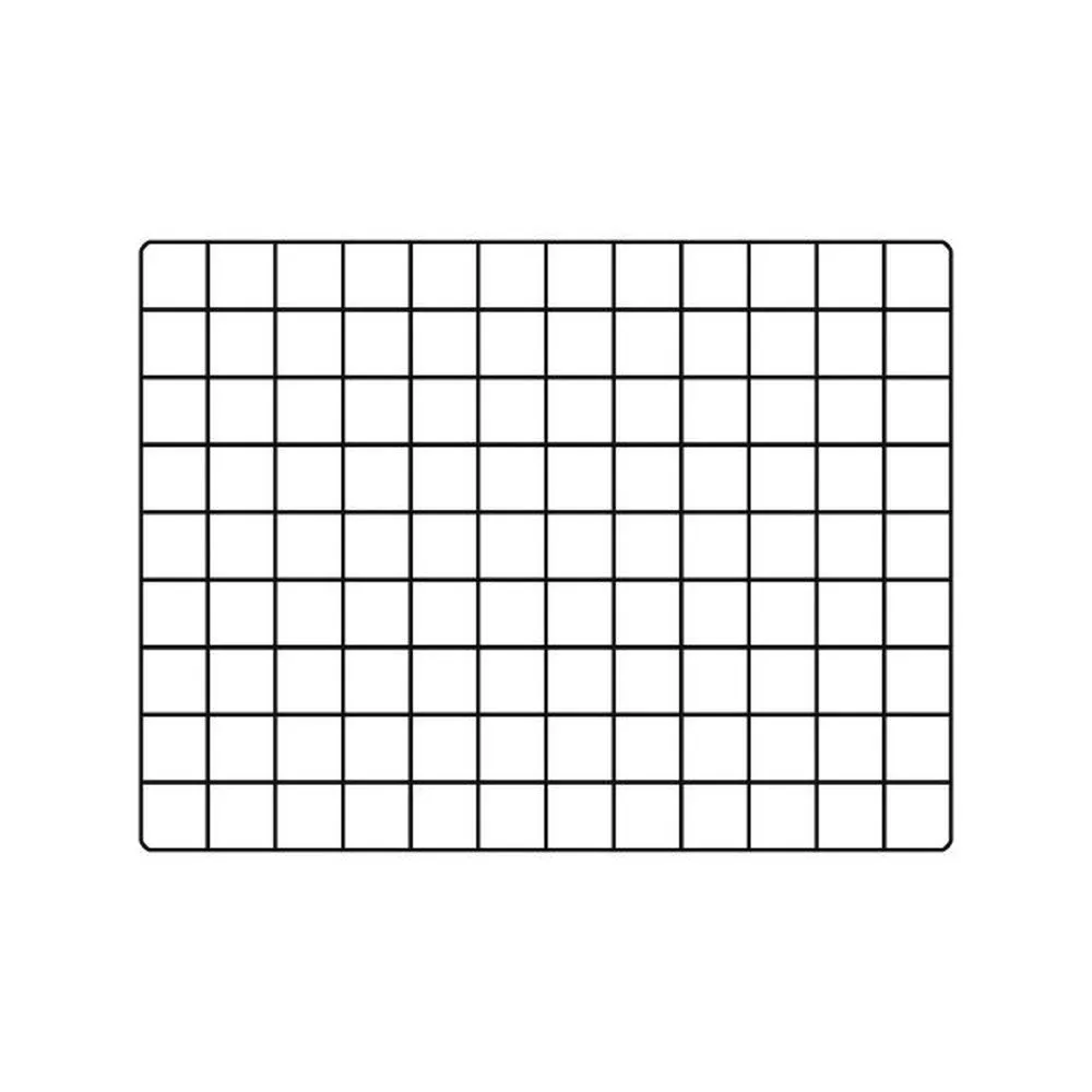 TRENY 萬向加大輪折疊推車-灰白 歷史價格詳細信息