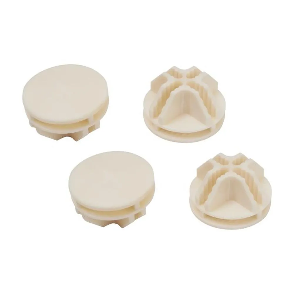 卡扣濾網鐵油箱 縮小版柴油機油箱 歷史價格詳細信息