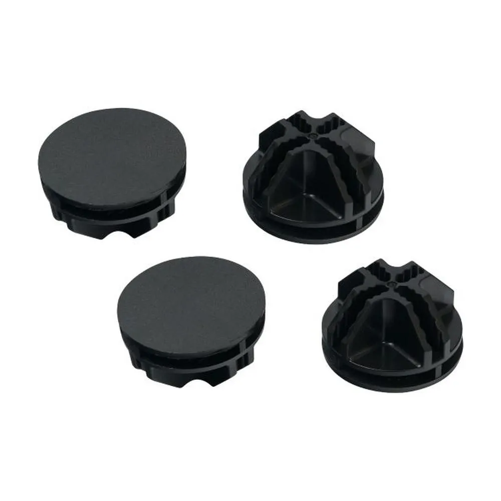 卡扣濾網鐵油箱 縮小版柴油機油箱 歷史價格詳細信息