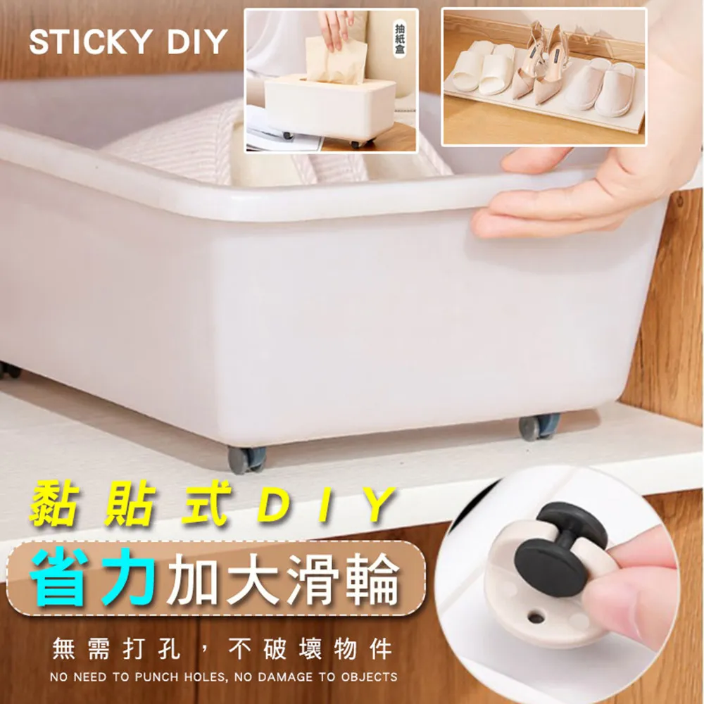 DIY滑輪下拉健身器材組 滑輪下拉 飛鳥 背肌訓練 簡易式滑輪下拉 現貨 廠商直送 歷史價格詳細信息