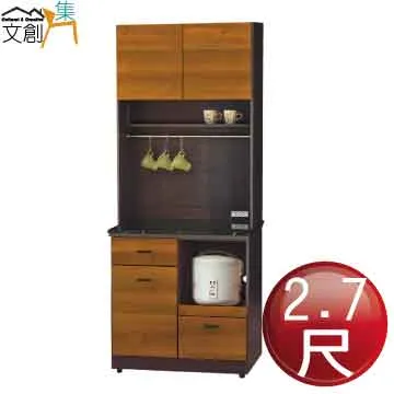 布紋石軟瓷超薄柔性石材背景牆磚洞石可彎曲飾面板外牆夯土板線石 歷史價格詳細信息