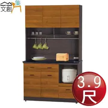 布紋石軟瓷超薄柔性石材背景牆磚洞石可彎曲飾面板外牆夯土板線石 歷史價格詳細信息