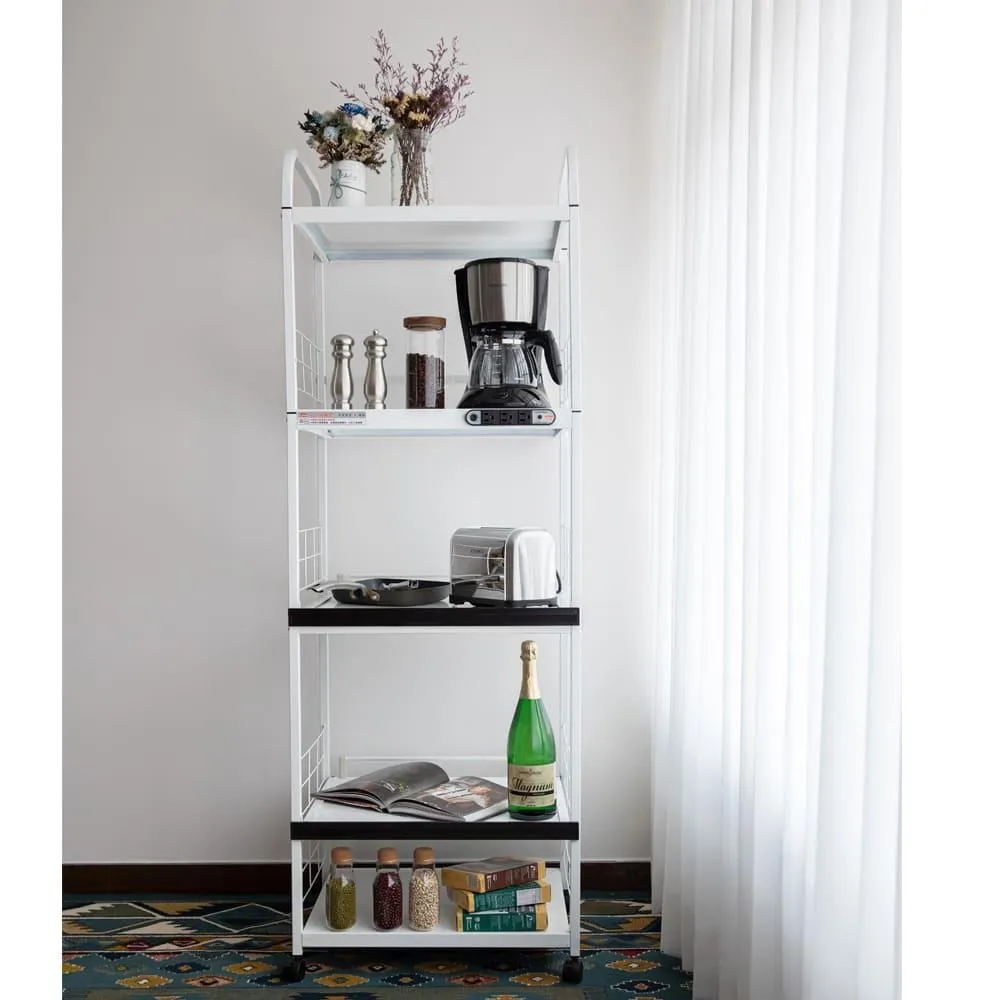 愛樂美 台灣製 瓦斯罐轉接頭 瓦斯桶轉換瓦斯罐接頭 瓦斯轉接頭 歷史價格詳細信息