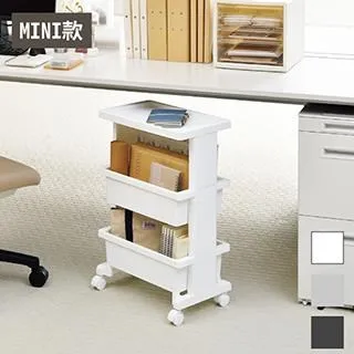 JEJ｜LETTER CASE七層文件櫃 M7 歷史價格詳細信息