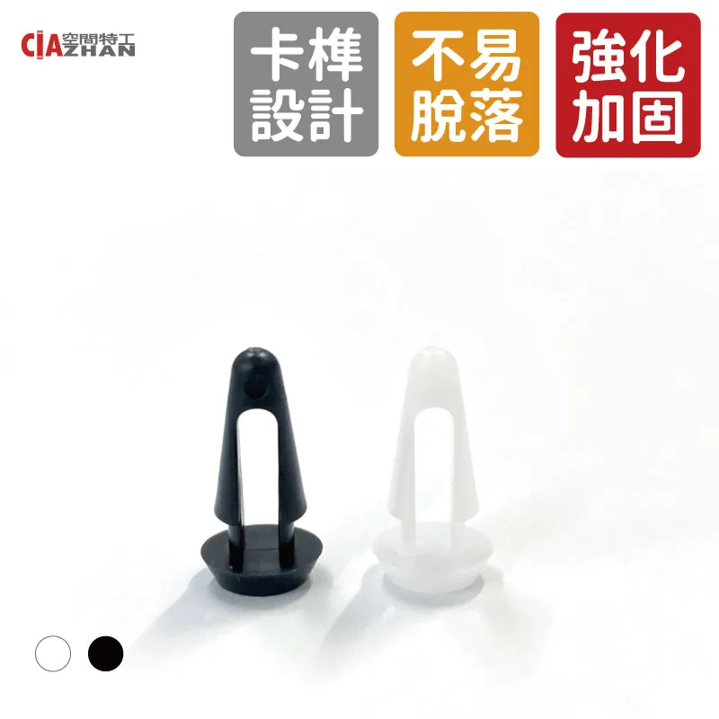 【空間特工】設計師款 創意組合收納架 90x30x150cm(置物架/模型收藏架/收納架/展示架/DIY組合架/公仔櫃) 歷史價格詳細信息