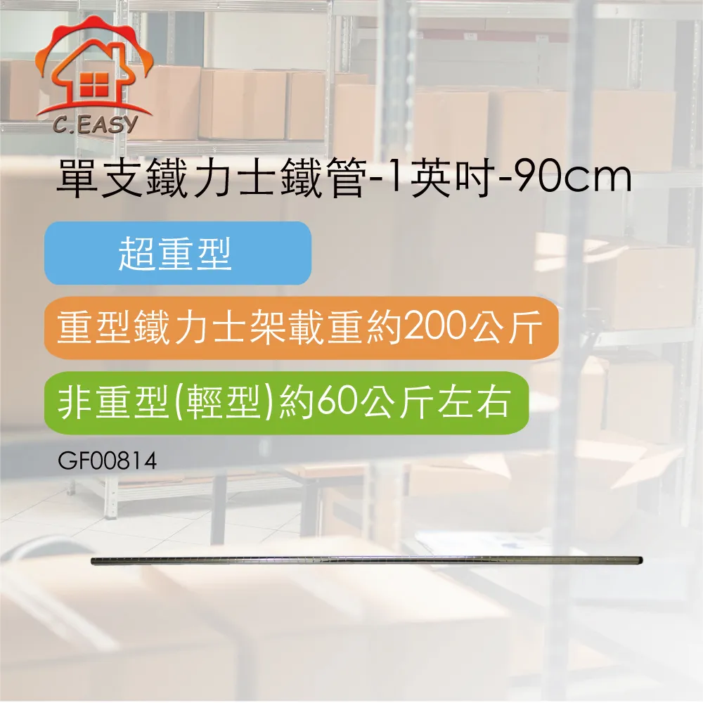 1萬支單獨一次性獨立包裝牙線棒散裝超細剔牙線籤大包500支*20包 歷史價格詳細信息