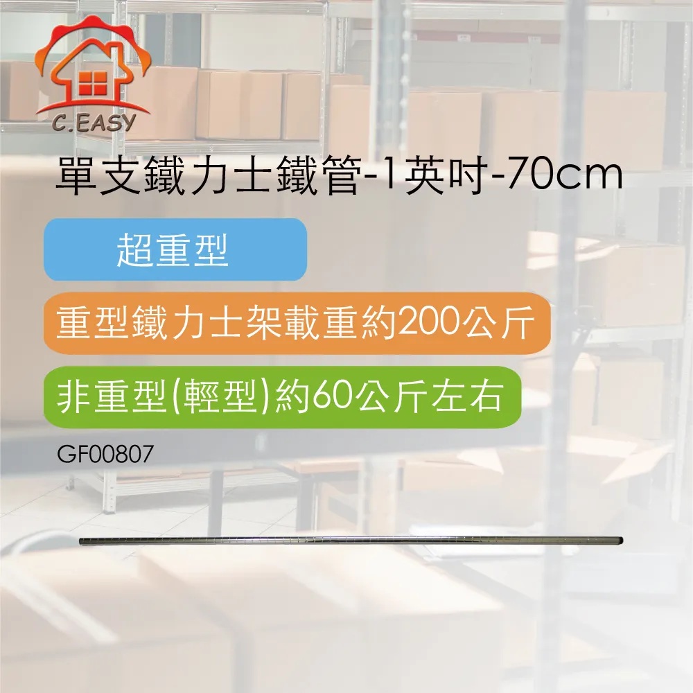 1萬支單獨一次性獨立包裝牙線棒散裝超細剔牙線籤大包500支*20包 歷史價格詳細信息