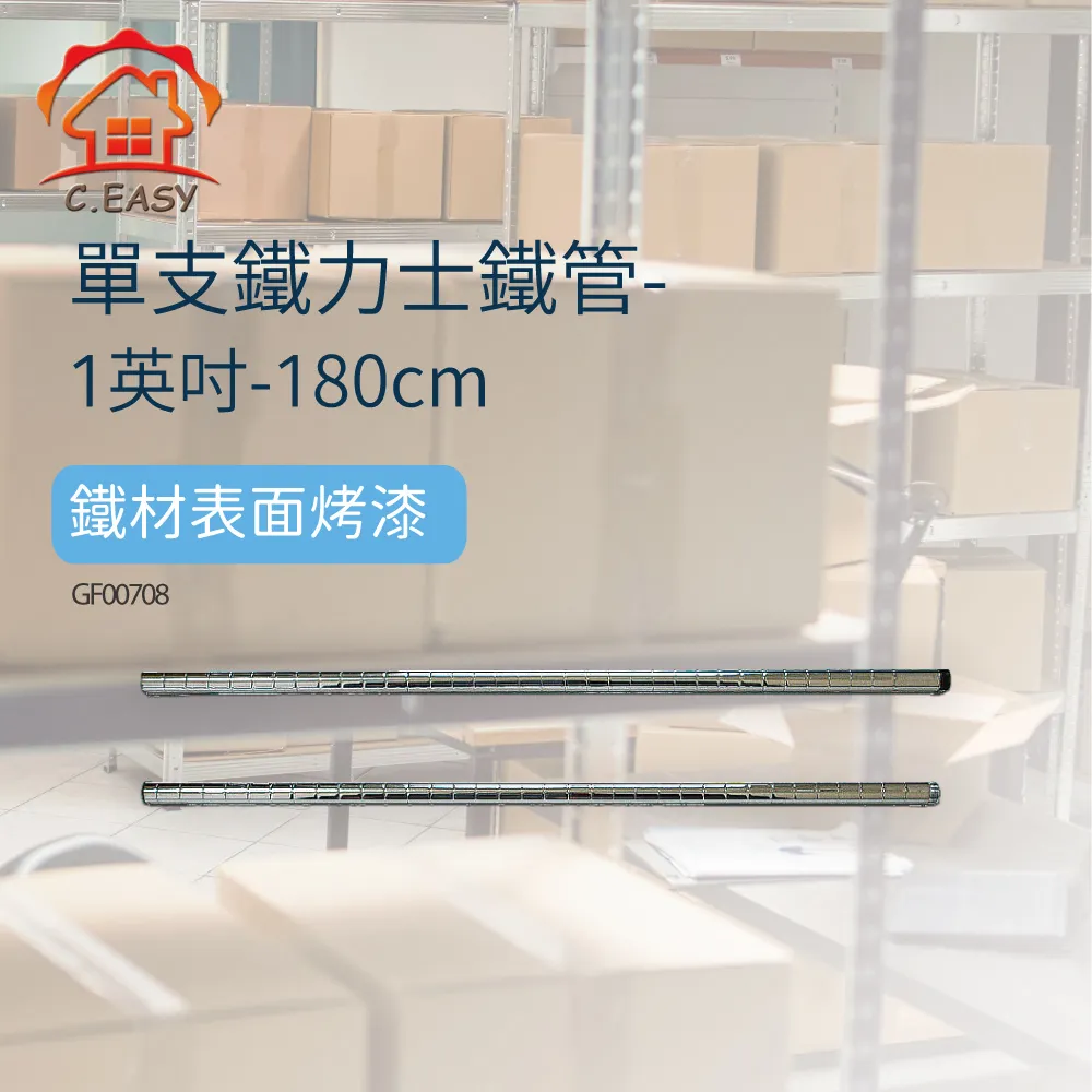 1萬支單獨一次性獨立包裝牙線棒散裝超細剔牙線籤大包500支*20包 歷史價格詳細信息