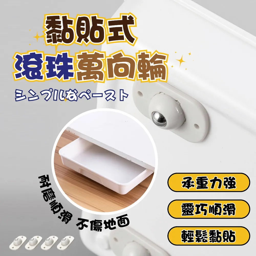 萬珠金身坐蓮觀音菩薩陶瓷佛像南海觀世音家居供奉鎮宅工藝品擺飾 歷史價格詳細信息